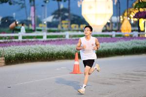 BIB: 
                            <button type="button" onclick="openModal(27845172)" class="btn btn-primary btn-sm float-right btn-popup" data-toggle="modal" data-target=".modal-high-quality">
                        <i class="fas fa-shopping-cart"></i> Add to Cart
                    </button>
                                            <button type="button" onclick="isThisMe(27845172, true)" class="btn btn-success btn-sm float-right btn-popup btn-isme hidden" data-toggle="tooltip" data-placement="bottom" title="นี่คือรูปของคุณใช่ไหม คลิกที่นี่เพื่อเอาเข้าอัลบั้ม">
                        <i class="fas fa-plus"></i> Add to album
                    </button>
                    <button type="button" onclick="isThisMe(27845172, false)" class="btn btn-warning btn-sm float-right btn-popup btn-isnotme hidden">
                        <i class="fas fa-ban"></i> Remove from album
                    </button>